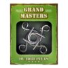 Puzzleportal Grand Master Quadruplets