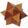 Puzzleportal Wooden Puzzles Display 03