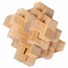 Puzzleportal Wooden Puzzles Display 06