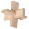 Puzzleportal Wooden Puzzles Display 07