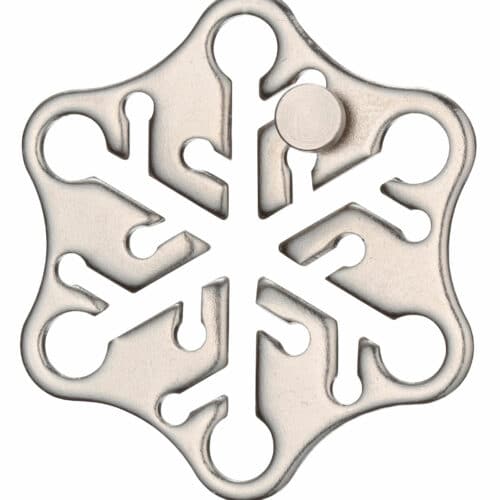Puzzleportal Snow 02a