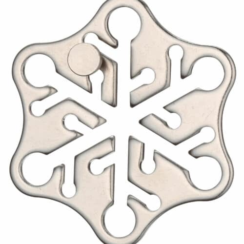 Puzzleportal Snow 03