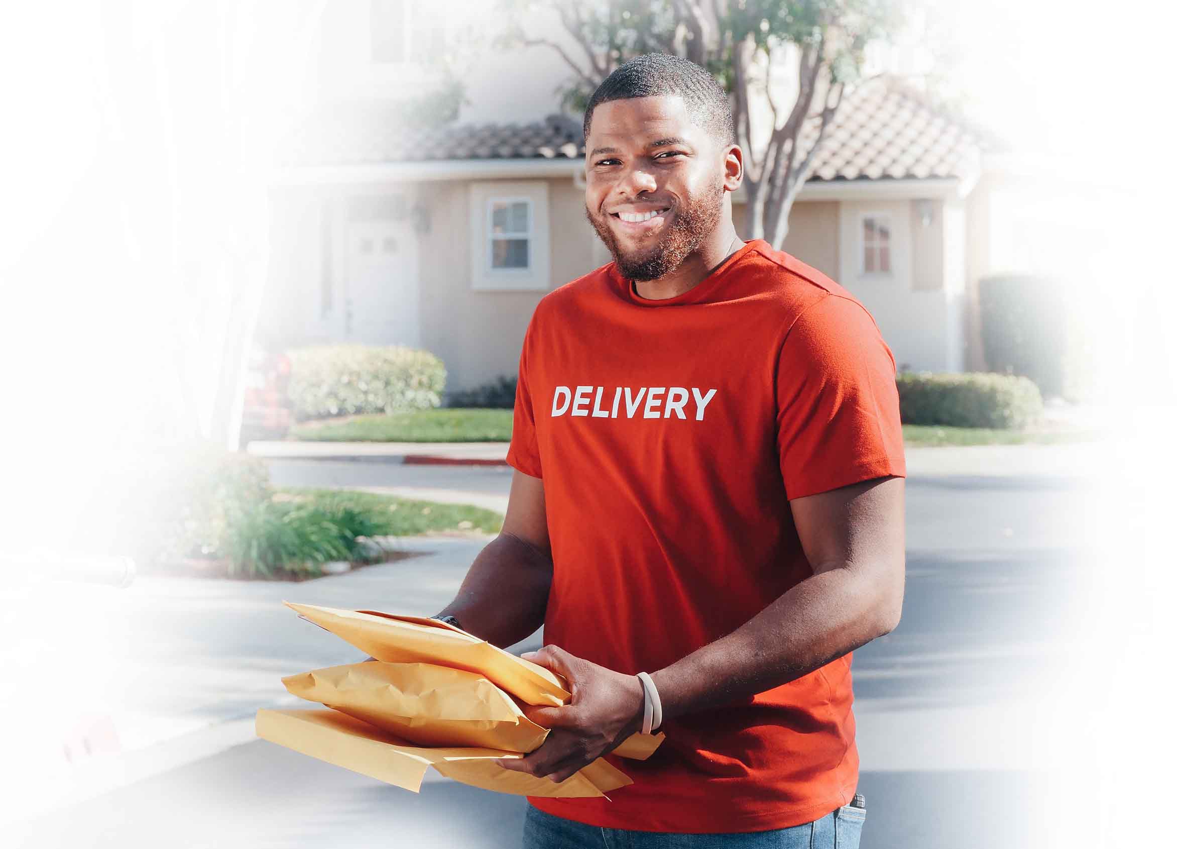 Puzzleportal delivery guy 01