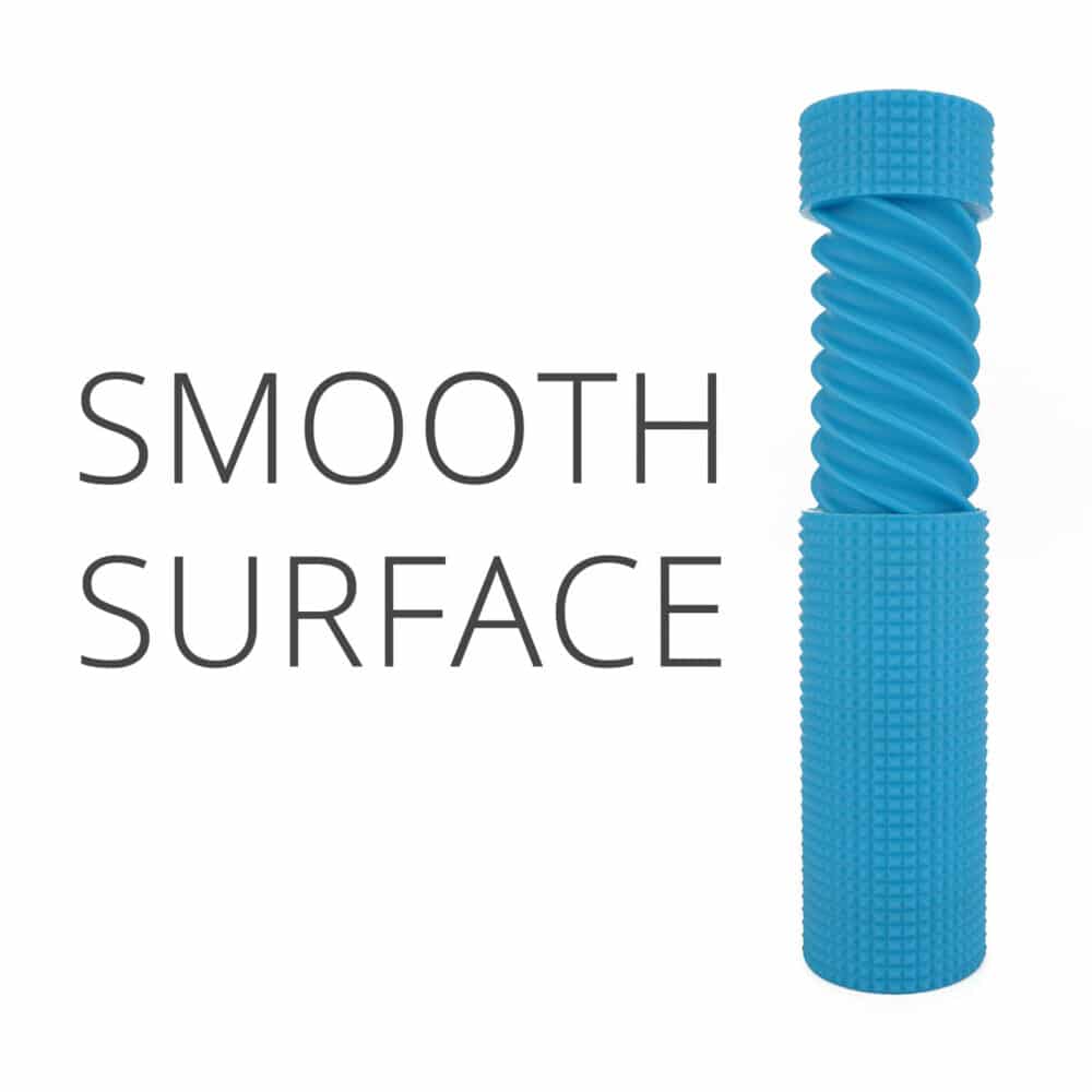 Puzzleportal eSun PLA smooth surface