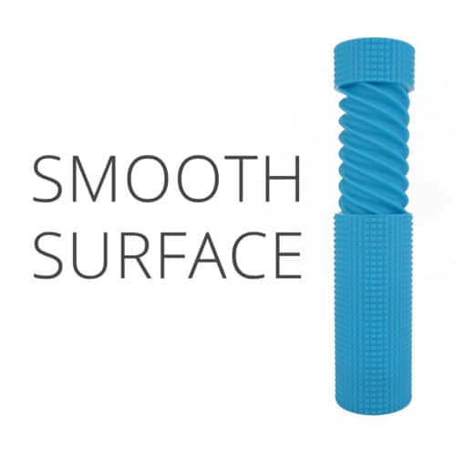 Puzzleportal eSun PLA smooth surface