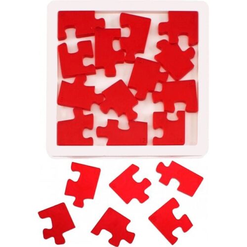 Puzzleportal jigsaw 19 0