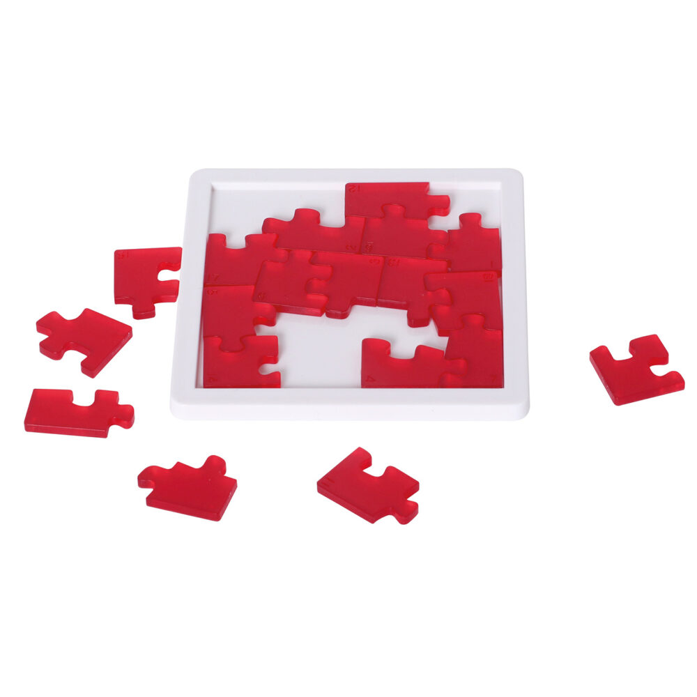 Puzzleportal jigsaw 19 3 small