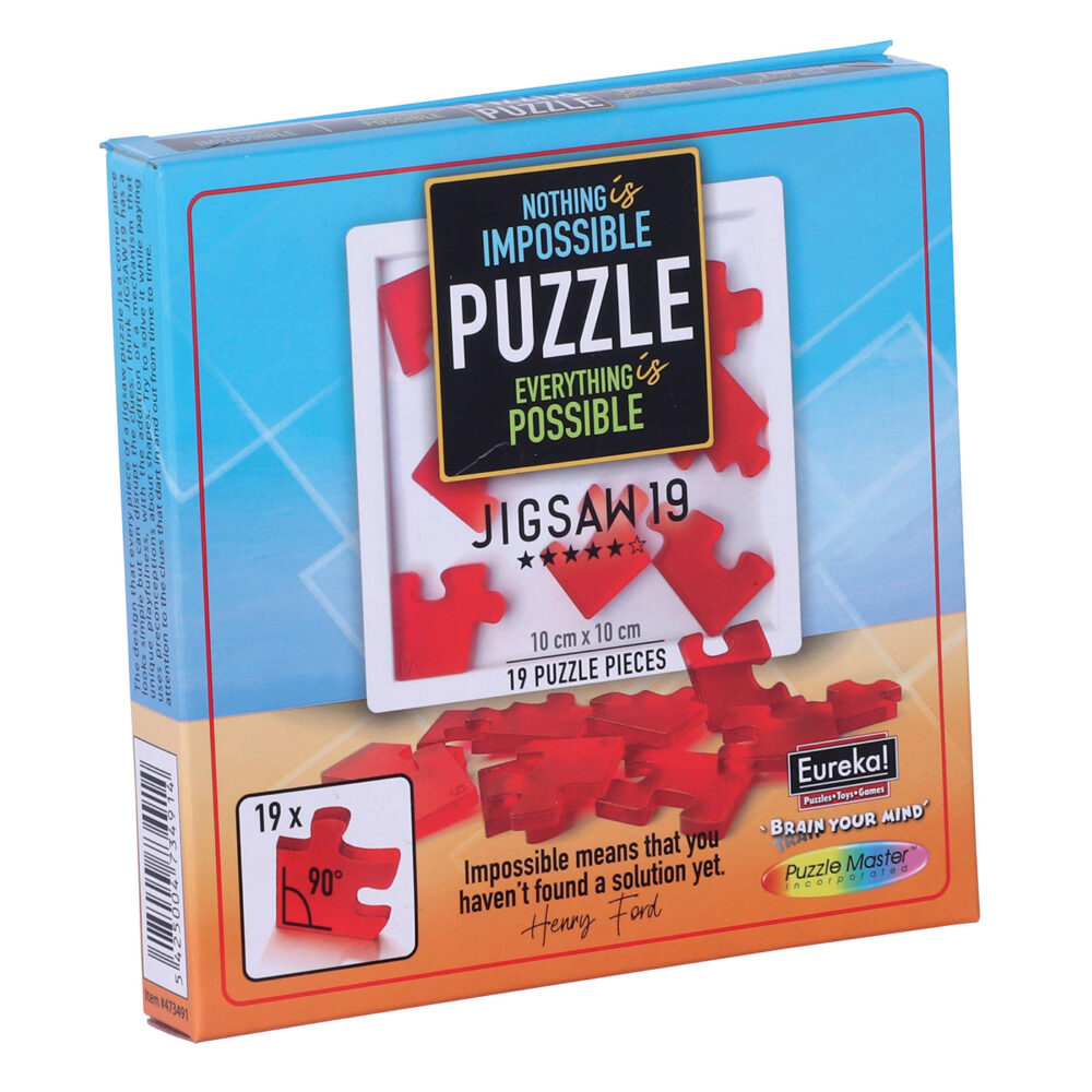 Puzzleportal jigsaw 19 5 small