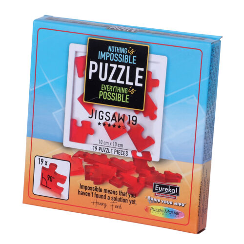 Puzzleportal jigsaw 19 6 small