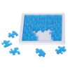 Puzzleportal jigsaw 29 3 small