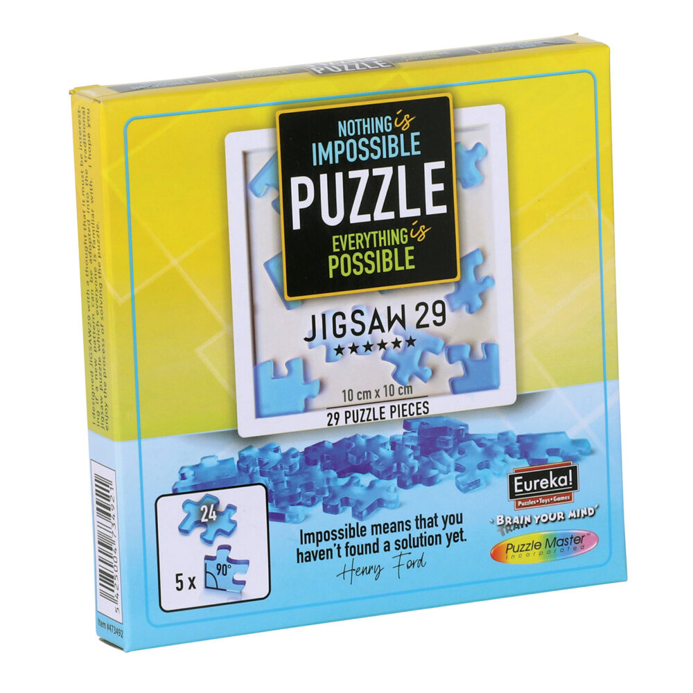 Puzzleportal jigsaw 29 5 small