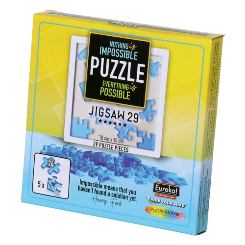 Puzzleportal jigsaw 29 6 small