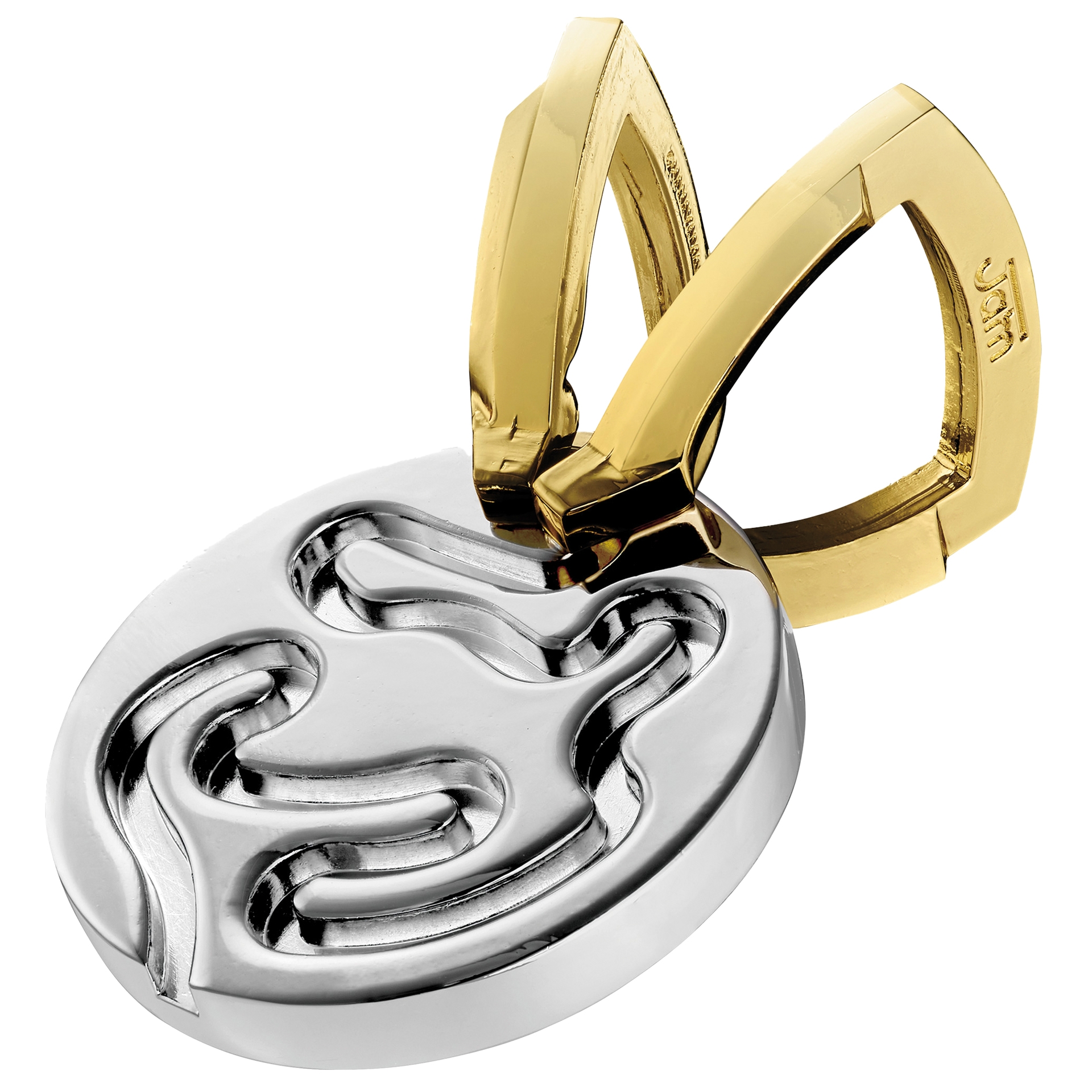 Cast Jam - Puzzleportal Cast Jam