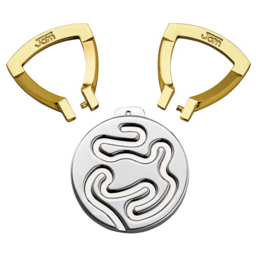 Cast Jam - Puzzleportal Puzzleportal cast jam 02