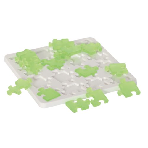 Jigsaw 16 - Puzzleportal Puzzleportal jigsaw 16 02