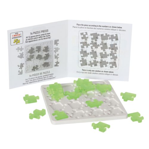 Jigsaw 16 - Puzzleportal Puzzleportal jigsaw 16 03