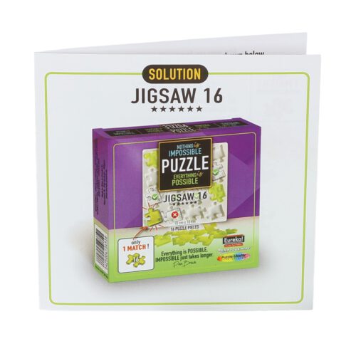 Jigsaw 16 - Puzzleportal Puzzleportal jigsaw 16 04