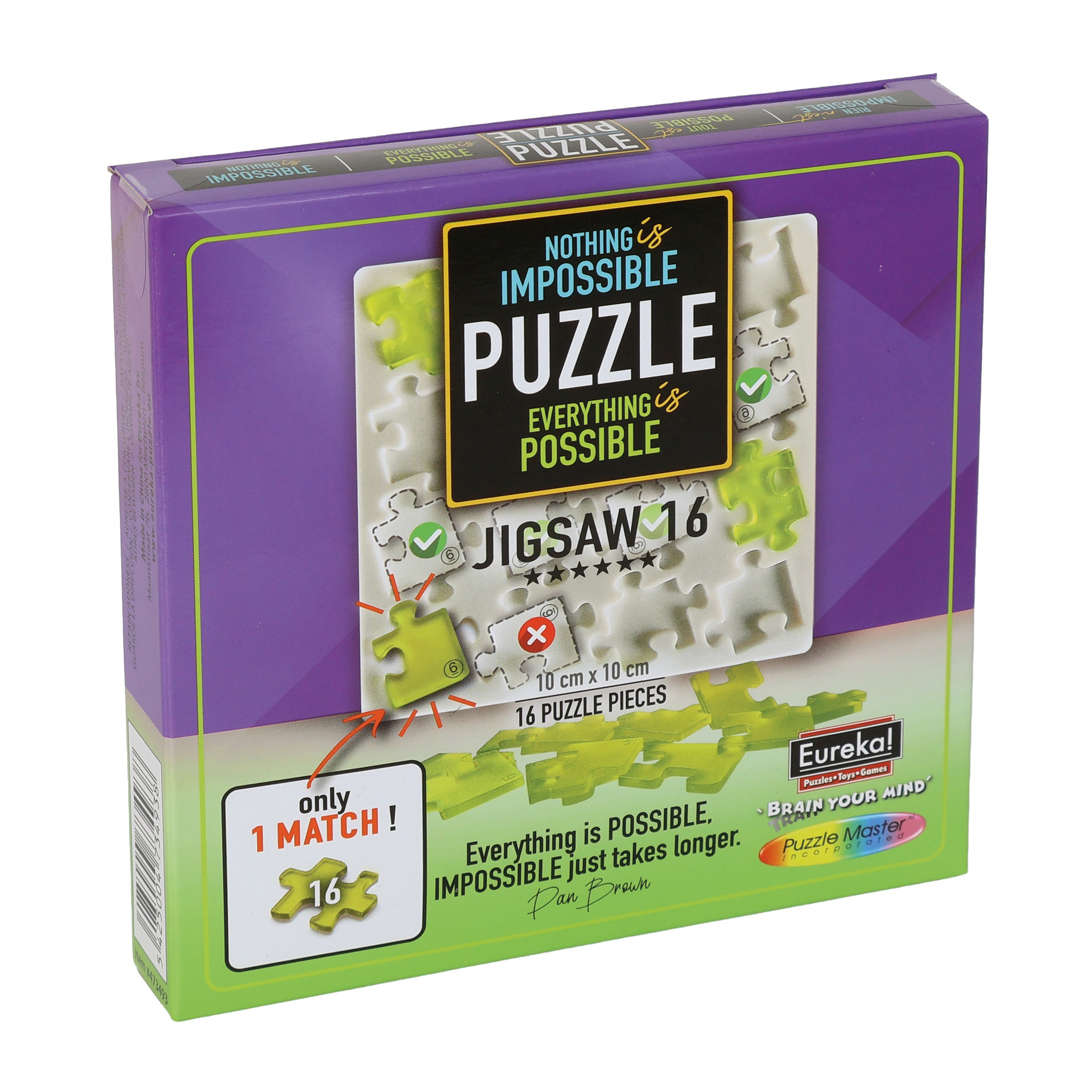 Jigsaw 16 - Puzzleportal Jigsaw 16 – Bild 5