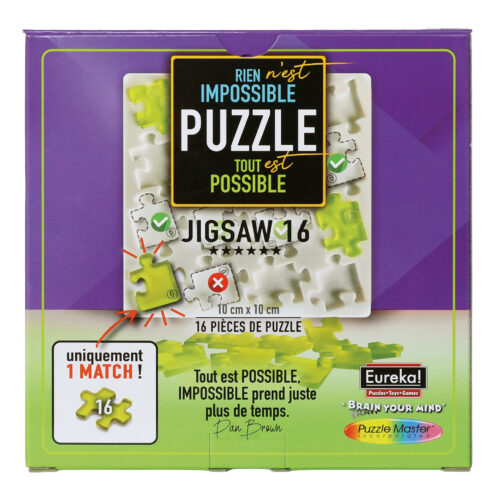 Jigsaw 16 - Puzzleportal Puzzleportal jigsaw 16 06 small