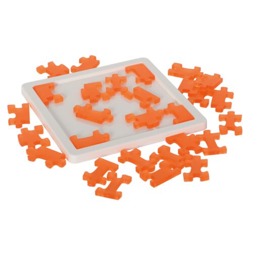 Jigsaw 28 - Puzzleportal Puzzleportal jigsaw 28 02