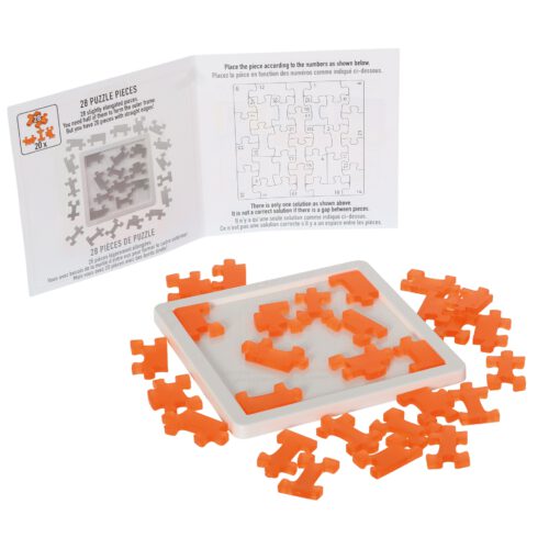 Jigsaw 28 - Puzzleportal Puzzleportal jigsaw 28 03