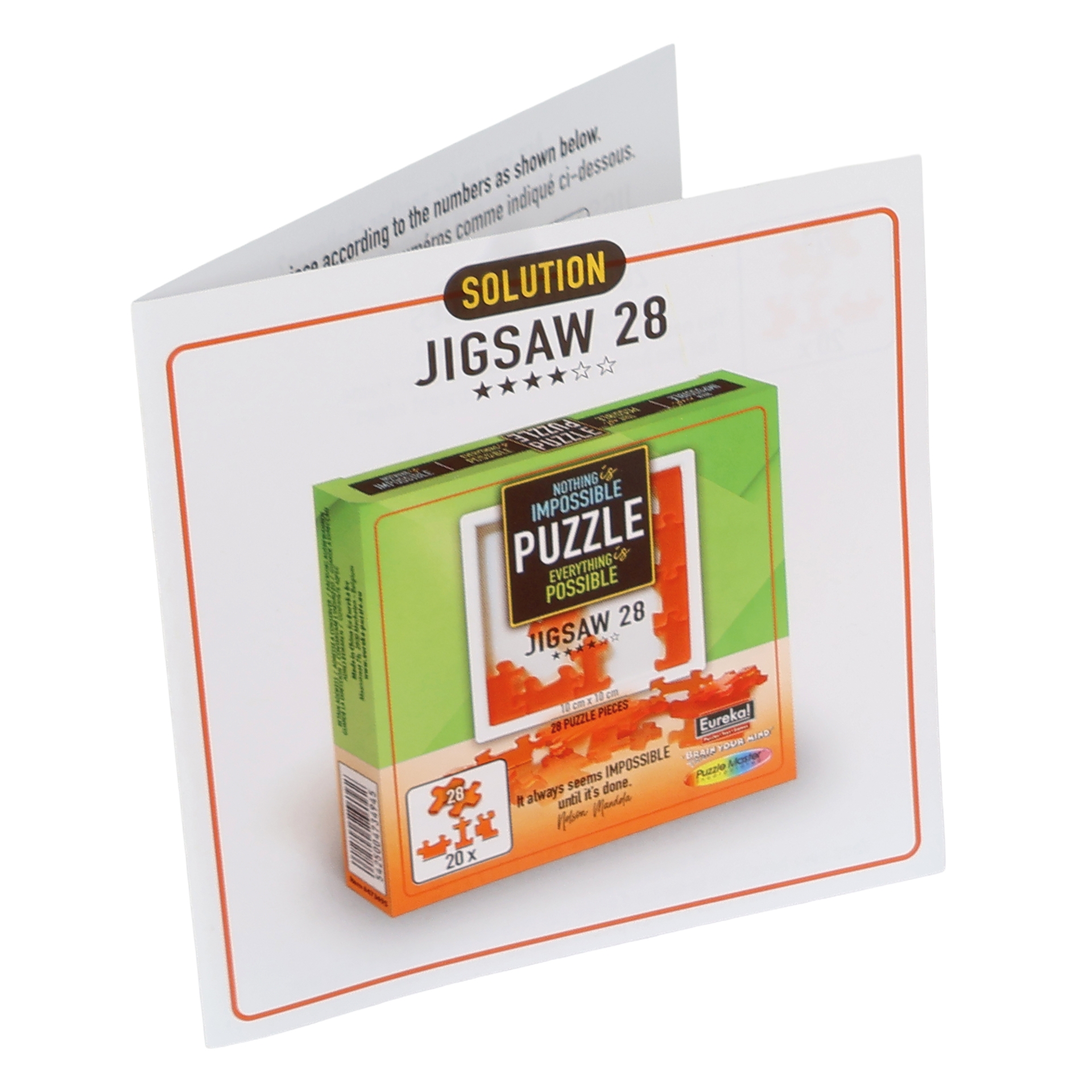 Jigsaw 28 - Puzzleportal Jigsaw 28 – Bild 4