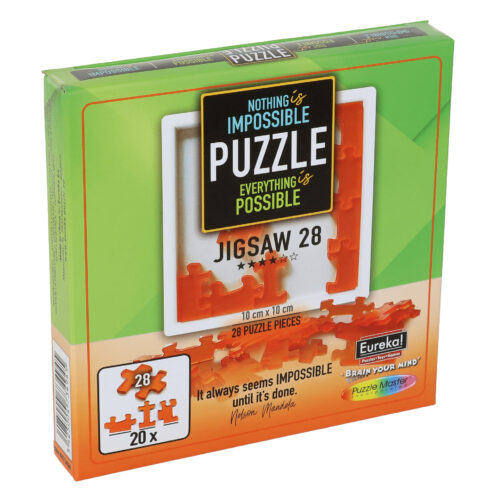 Jigsaw 28 - Puzzleportal Puzzleportal jigsaw 28 05 small