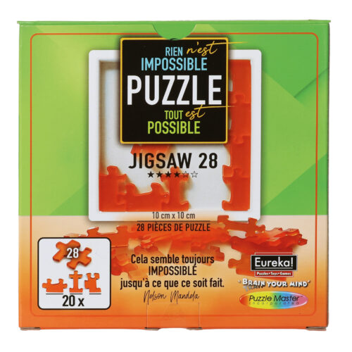 Jigsaw 28 - Puzzleportal Puzzleportal jigsaw 28 06 small